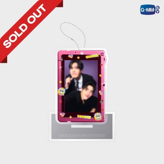 Sold Out_outine-11-540x540.jpg